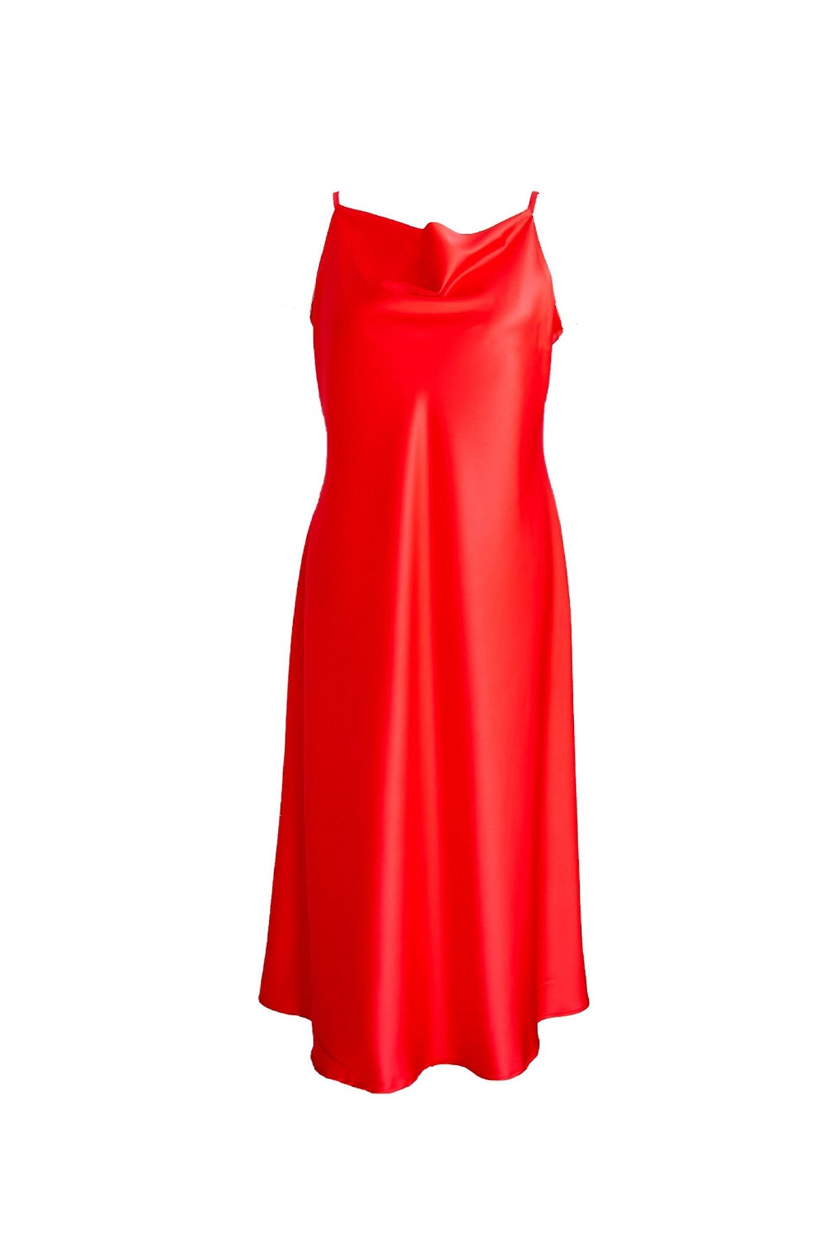 DEGAIN-SELLING DEGAIN-SATISFIED