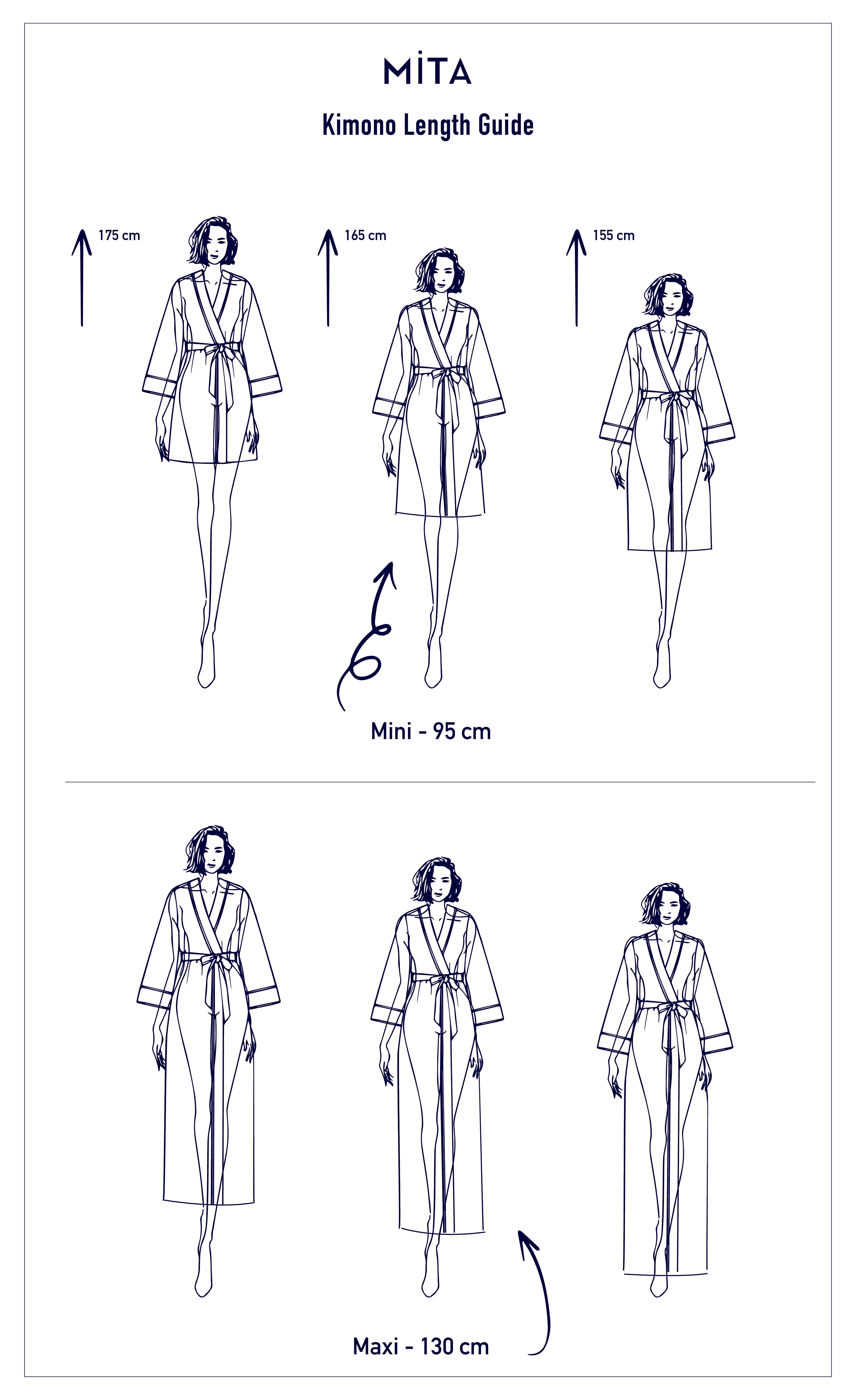 BEYAZ RENK PUDRA BİYELİ ŞAL YAKA DANTELLİ YARASA KOL KİMONO