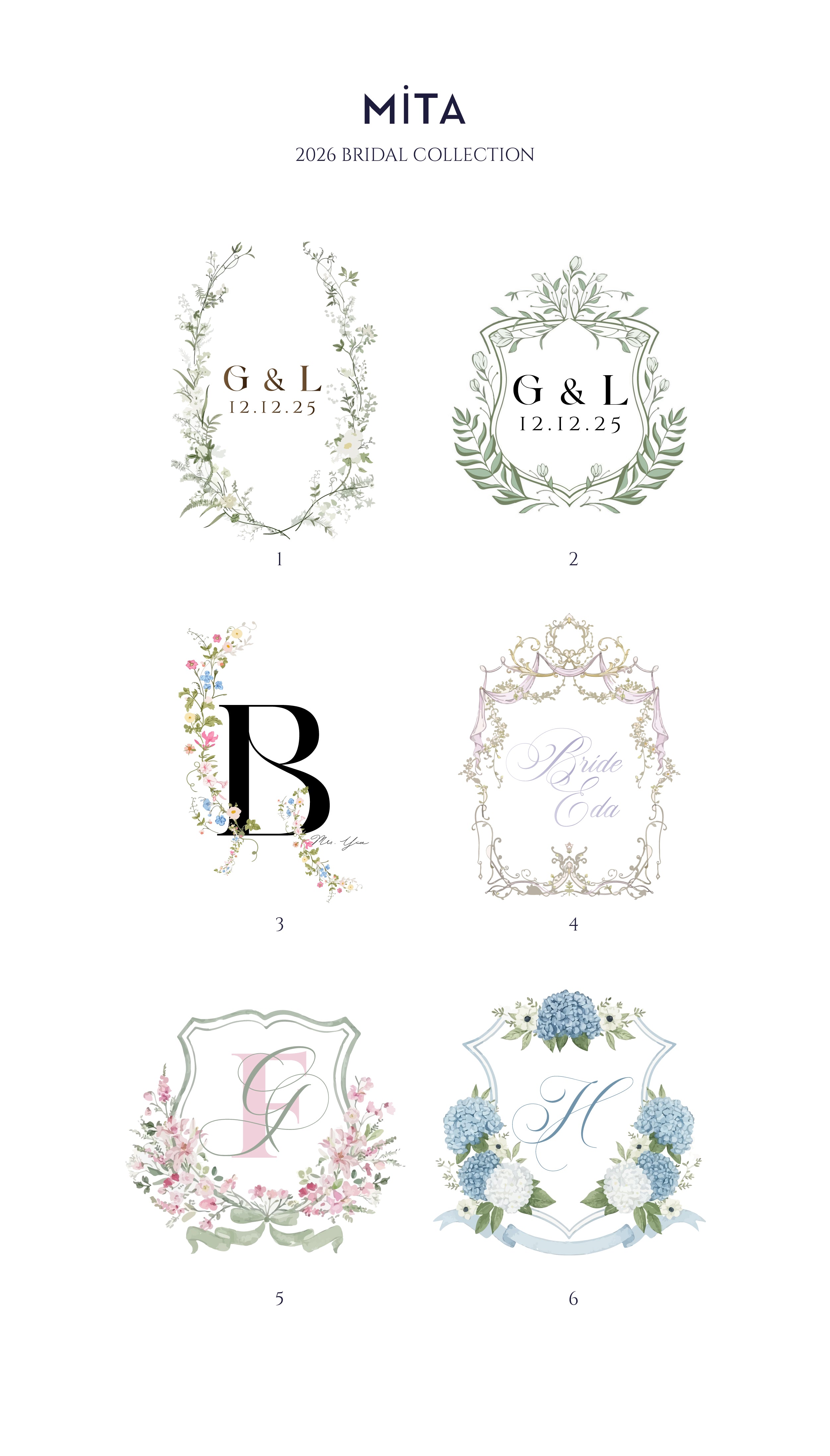 EKRU YARASA KOL KAHVERENGİ BİYELİ KİMONO