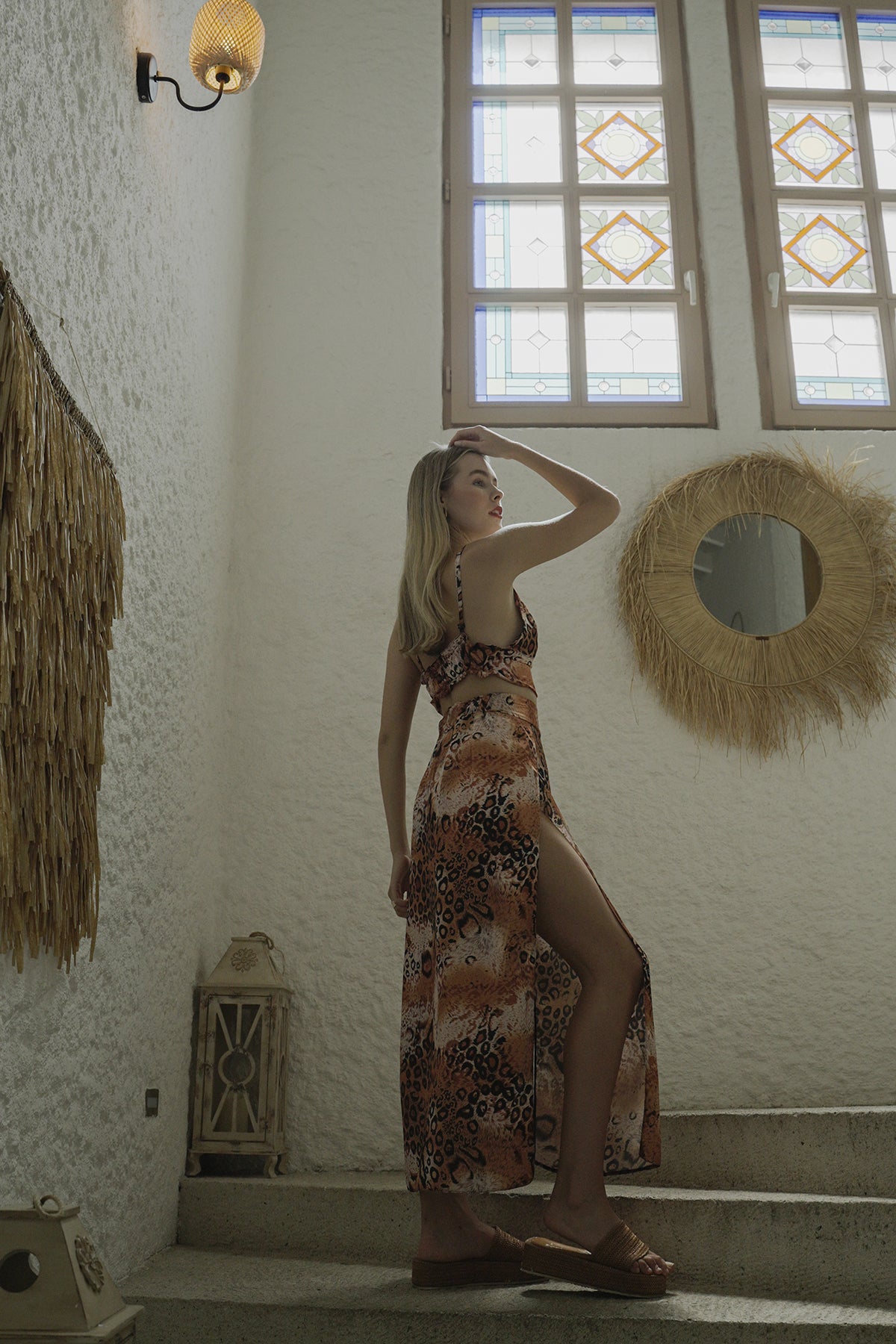 BLACK DEVE BIRD TOGETHER TEAM