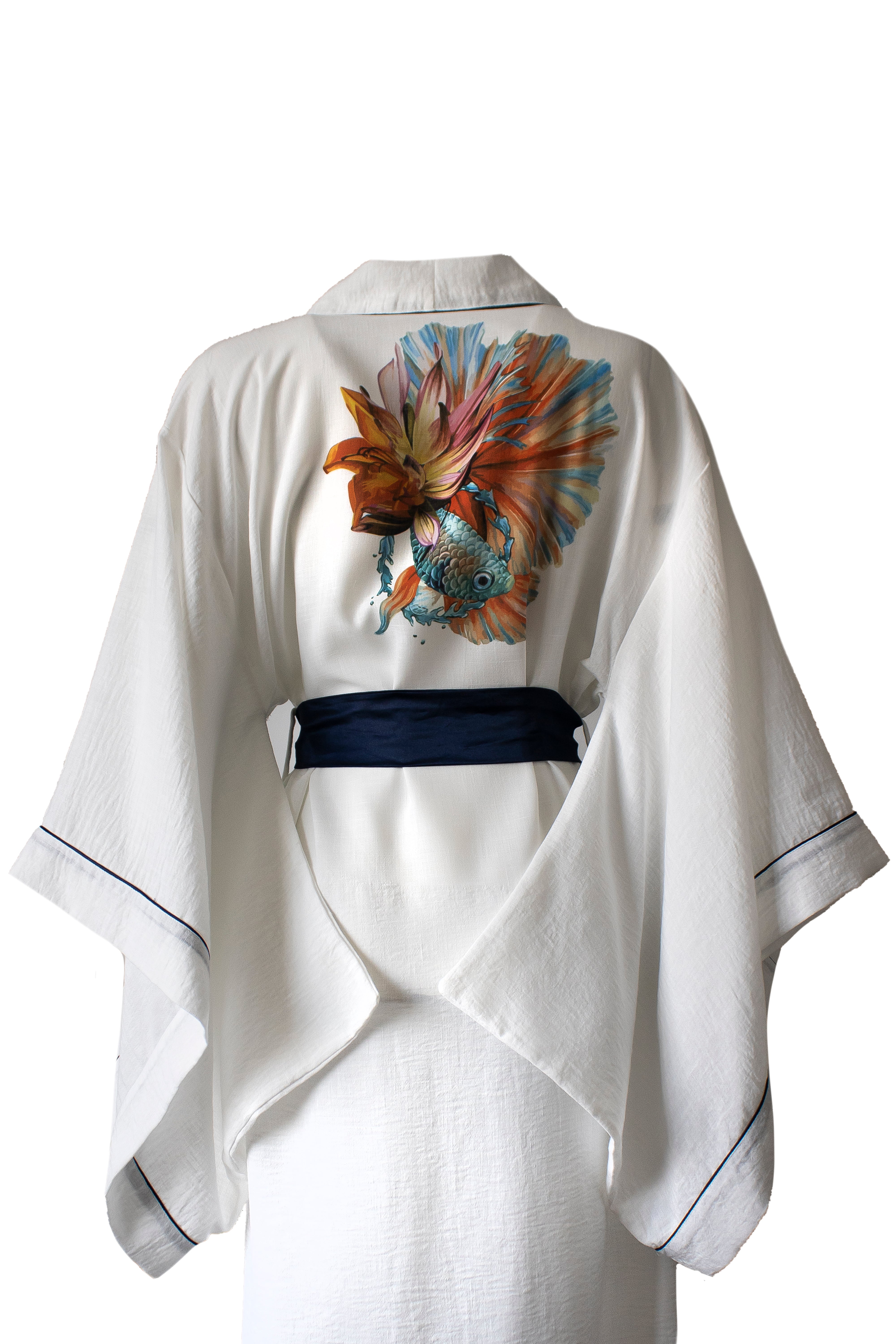 HAM KETEN KARE KOL LACSUVERT