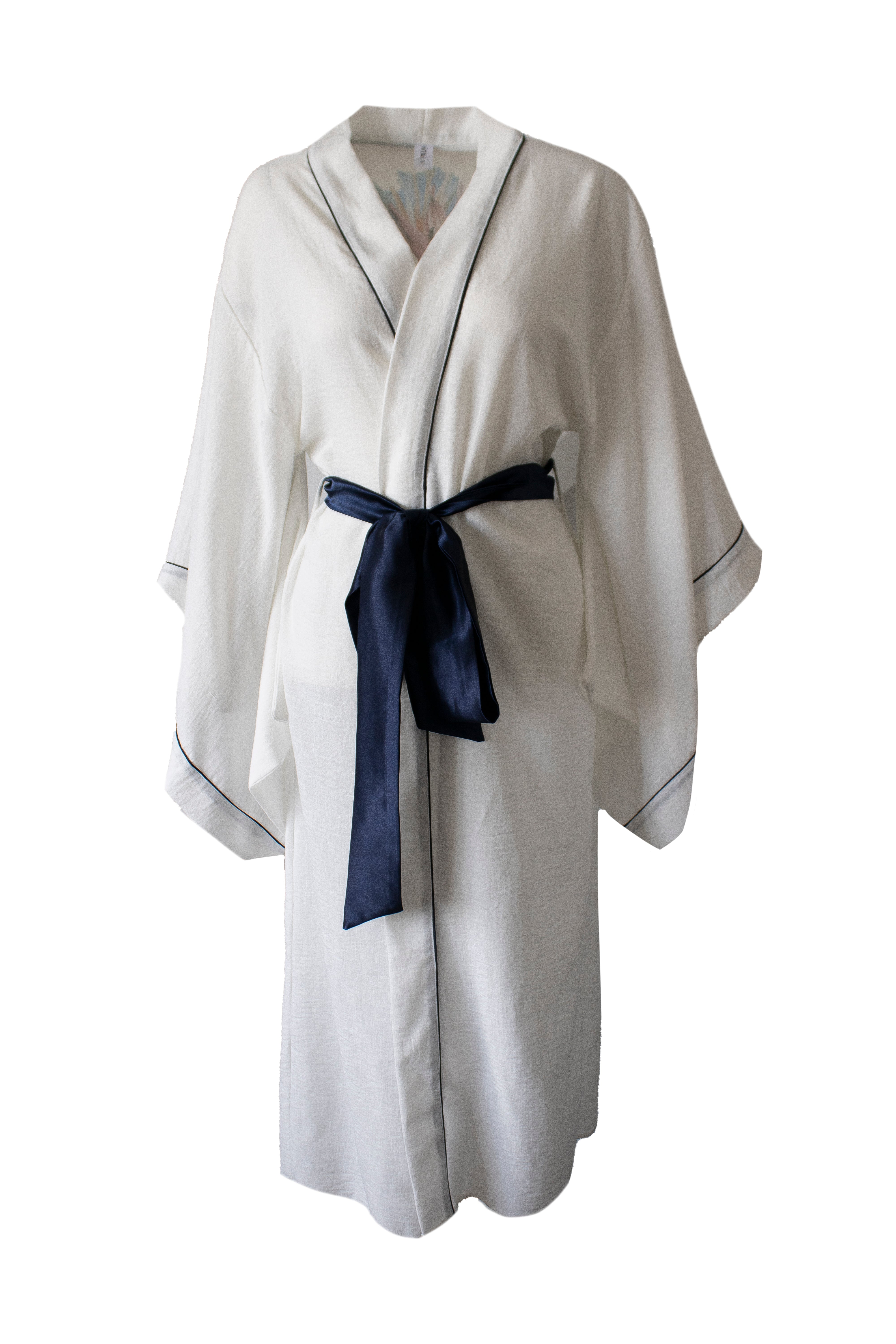 HAM KETEN KARE KOL LACSUVERT