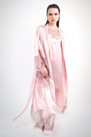 FRENCH DANCELLI BAT ARM KIMONO