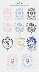 BEYAZ YARASA KOL SİYAH BİYELİ KİMONO