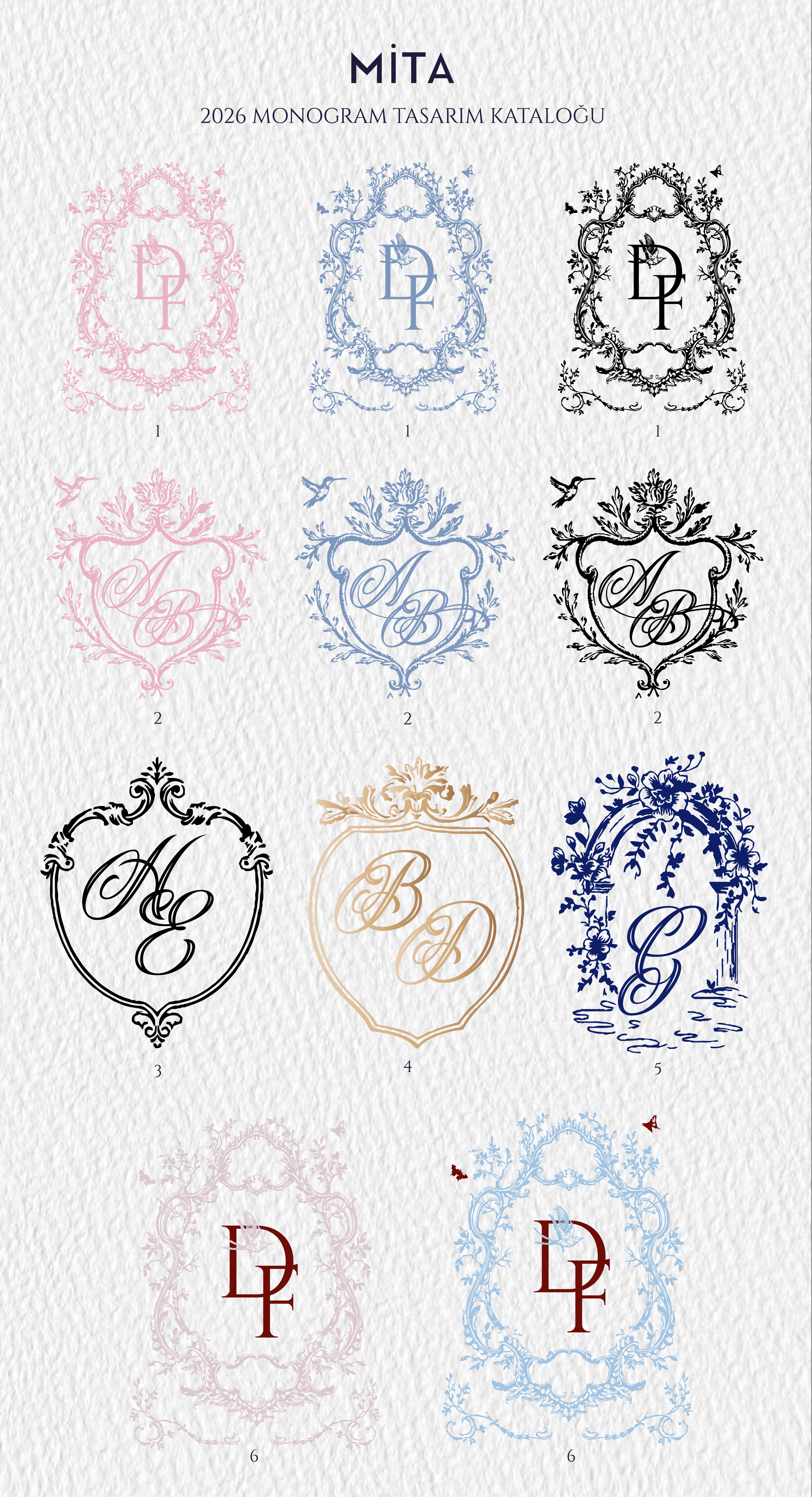 BEYAZ YARASA KOL PUDRA BİYELİ KİMONO