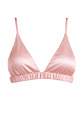PUDRA SATEN BRALET