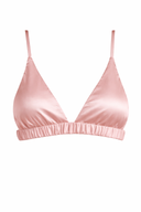 PUDRA SATEN BRALET