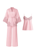 PUDRA RENK 8'Lİ SET