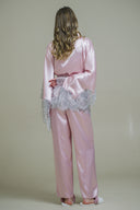 PUDRA RENK 8'Lİ SET