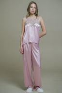 PUDRA RENK 8'Lİ SET