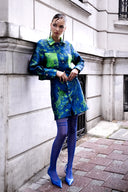 BROKAR CEKET-ETEK TAKIM