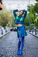 BROKAR CEKET-ETEK TAKIM