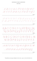 BEYAZ RENK MAVİ BİYELİ ŞAL YAKA DANTELLİ YARASA KOL KİMONO