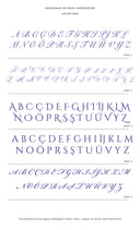 BEYAZ RENK GOLD BİYELİ ŞAL YAKA DANTELLİ YARASA KOL KİMONO