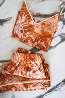 VİSKON KUMAŞ ASKILI-ŞORTLU TAKIM