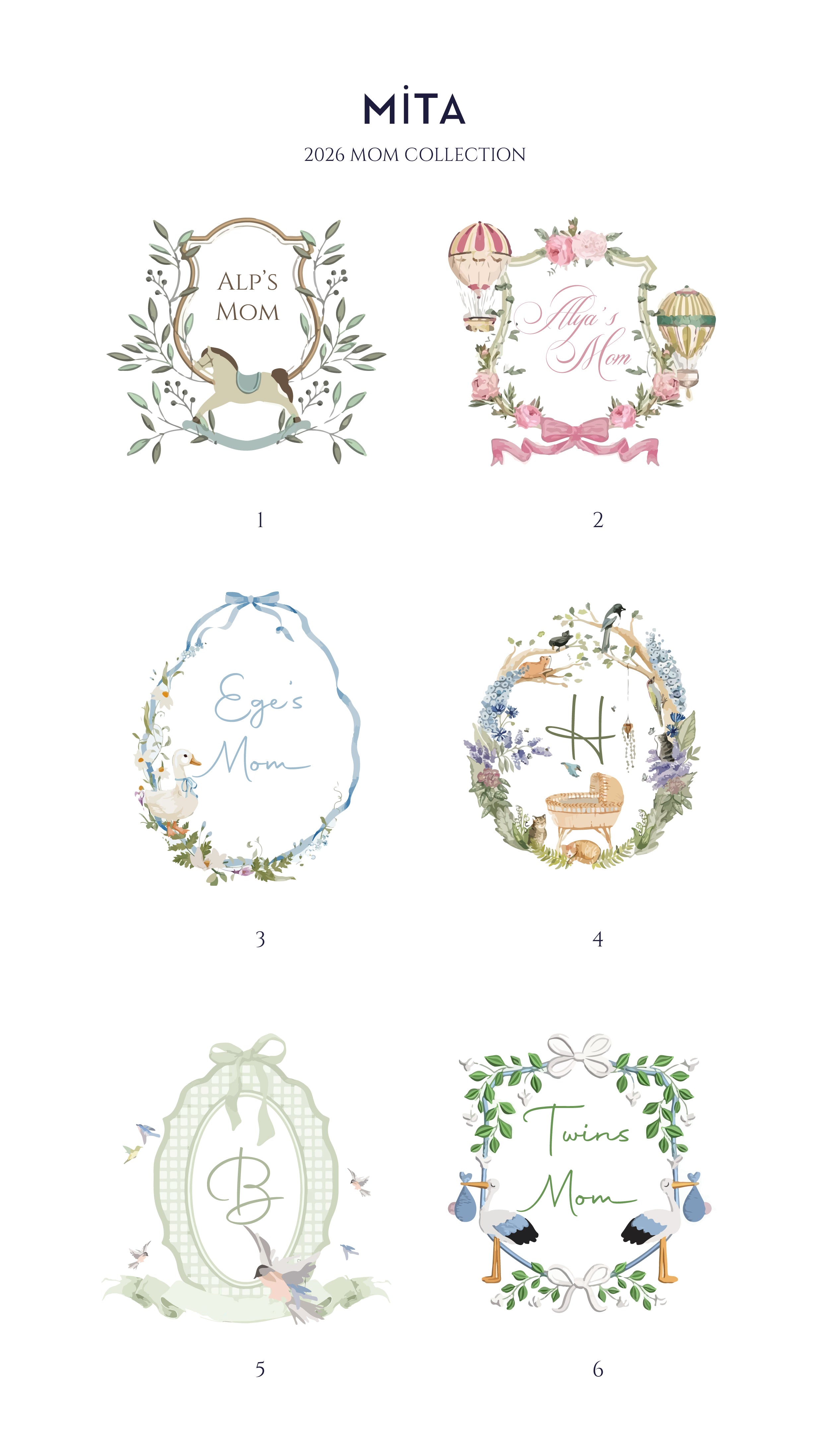 EKRU YARASA KOL KAHVERENGİ BİYELİ KİMONO