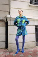 BROKAR CEKET-ETEK TAKIM