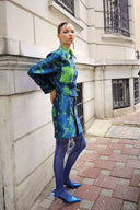 BROKAR CEKET-ETEK TAKIM