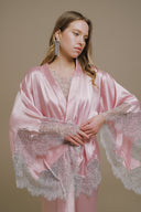 PUDRA RENK 8'Lİ SET