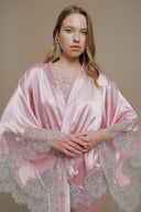 PUDRA RENK 8'Lİ SET