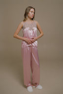 PUDRA RENK 8'Lİ SET