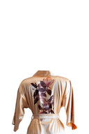 GOLD DÜZ KOL SABAHLIK