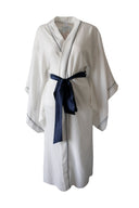 HAM KETEN KARE KOL LACSUVERT