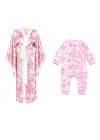 ["Pembe"]