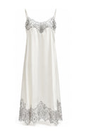 FRENCH DANCELLI BAT ARM KIMONO