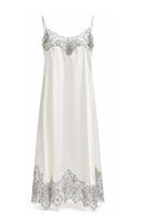 FRENCH DANCELLI BAT ARM KIMONO