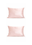 PUDRA RENK 8'Lİ SET